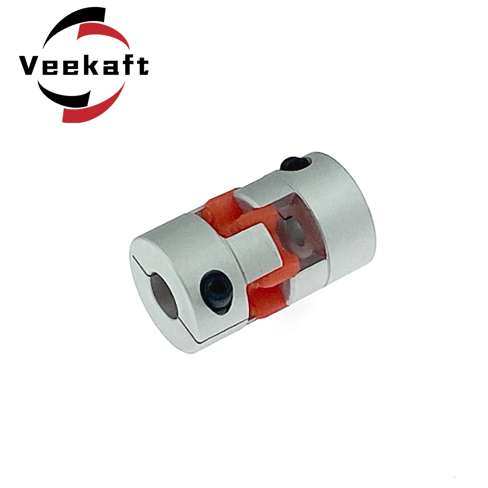 1PC Flexible Shaft Coupler D20 L30 Shaft Size