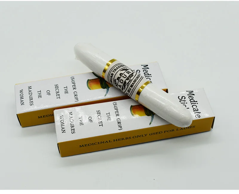 vagina stick (8)