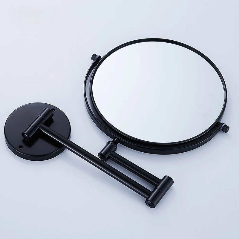 Slide image fa3e955f49c1487e9c7b0ffba31f1eb3