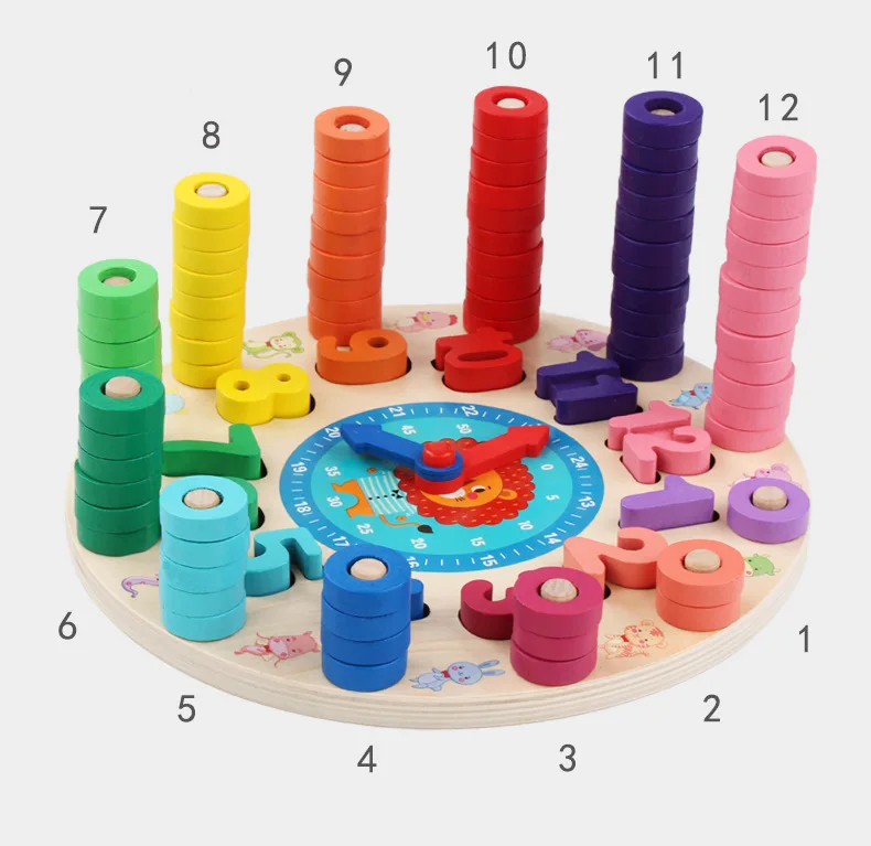 10616458818_1680212428