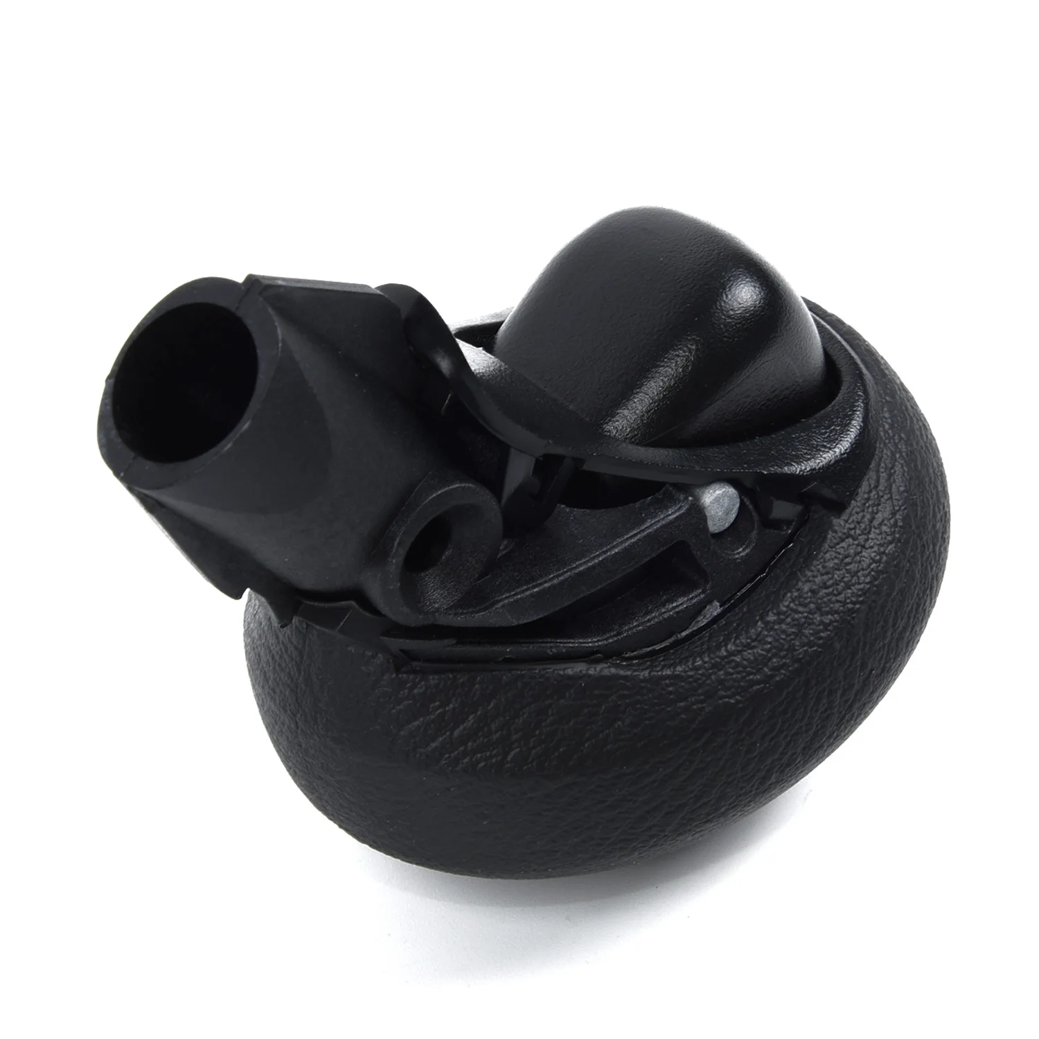 

Car Gear Shift Lever Knob For Honda Civic 8th Generation 2006-2011 54130-SNA-A01