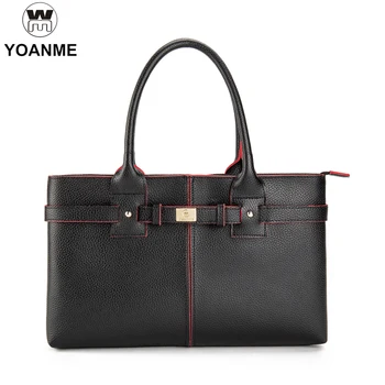 

Women Bag New Arrival Luxury Leather Handbags Casual Women Bags Designer Shoulder Bag Ladies Black tote handbag sac a main femme
