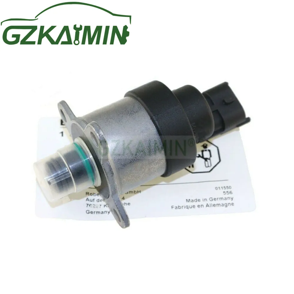 Новый регулятор давления топливного насоса 0928400670 0 928 400 670 для VOLVO Renault K-M |