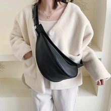 ANAWISHARE, женские сумки через плечо, женские нагрудные сумки, дизайнерские сумки через плечо для женщин, сумки через плечо, Bolsa Feminina Bolsos Mujer