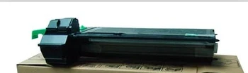 

compatible toner cartridge for sharp MX500 MX-500CT M363U M453U M503N toner cartridge