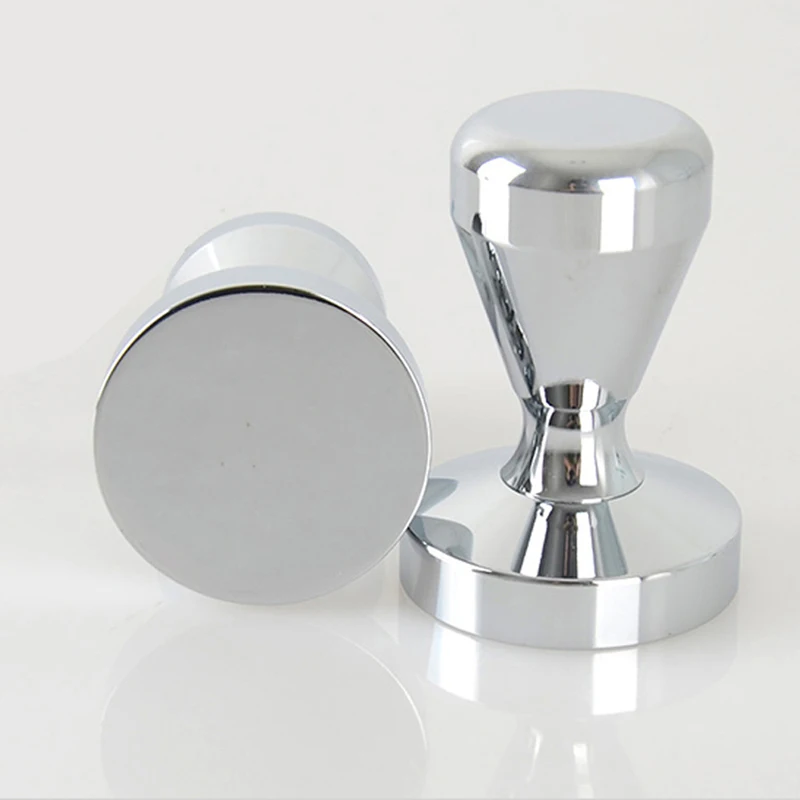 Hab57dbdebac24ed0b7a3d2e8234ef45fs.jpg?width=800&height=800&hash=1600