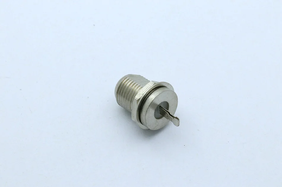 RTC6090 3
