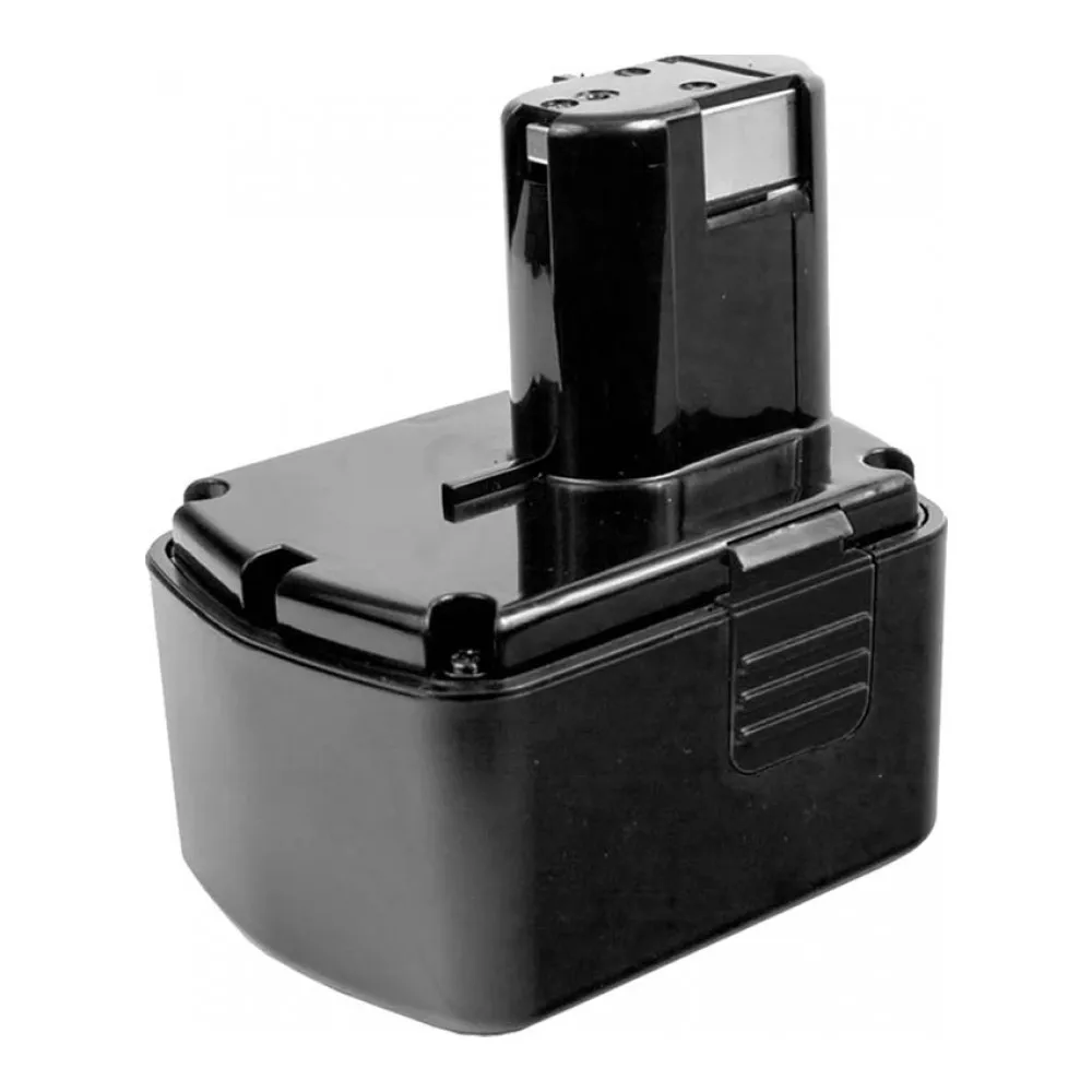 Аккумулятор PATRIOT 12V 1 5 Ah HB-DCW-Ni | Электроника