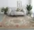 European Style Tassel Soft Carpets For Living Room Bedroom Rugs Home Carpet Delicate Soft Hot Area Rugs Floor Door Mat Decorate 28