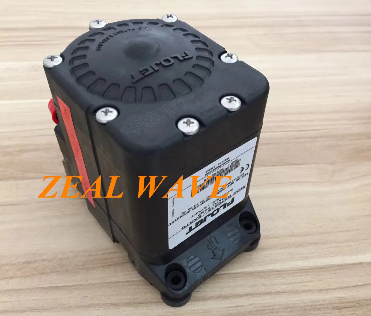 Ancel X7 OBD2 Scanner Professional Bluetooth Wifi