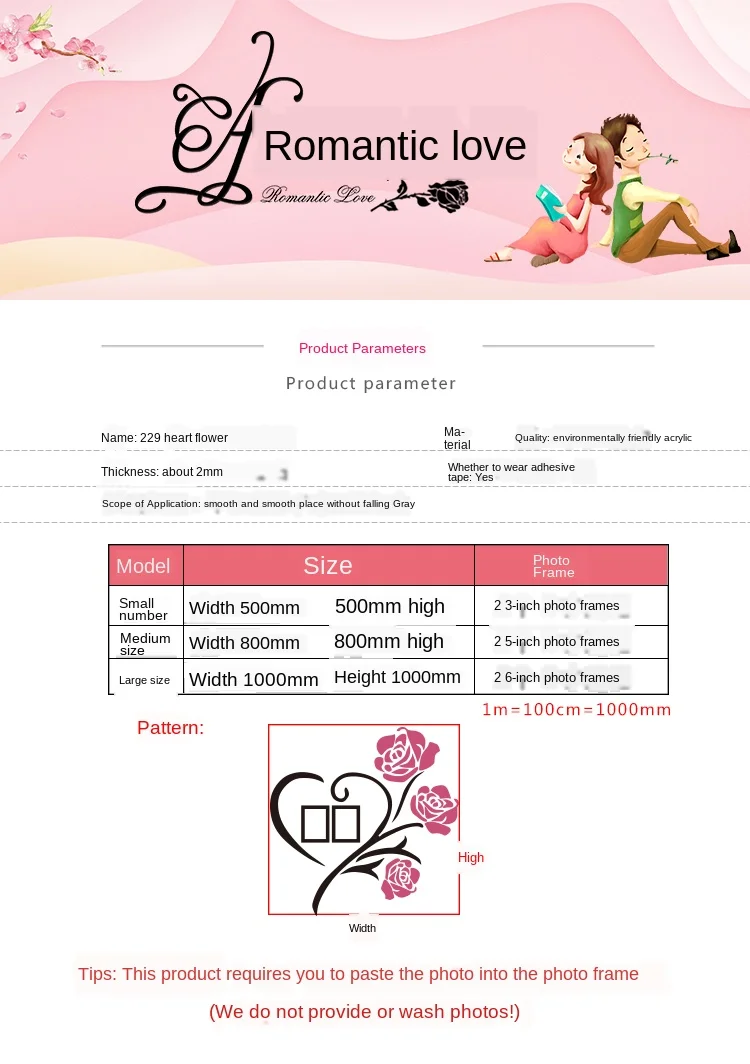 gGqUif2gxdSGFui75MgW1MlPm1i3e1JIWVXj