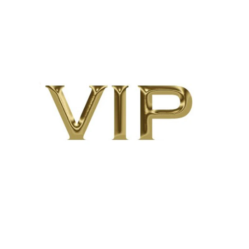 

Vip Link ( Retractable Folding Stools Plastic Stool for VIP Dropshipper)