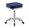 Commercial Furniture
