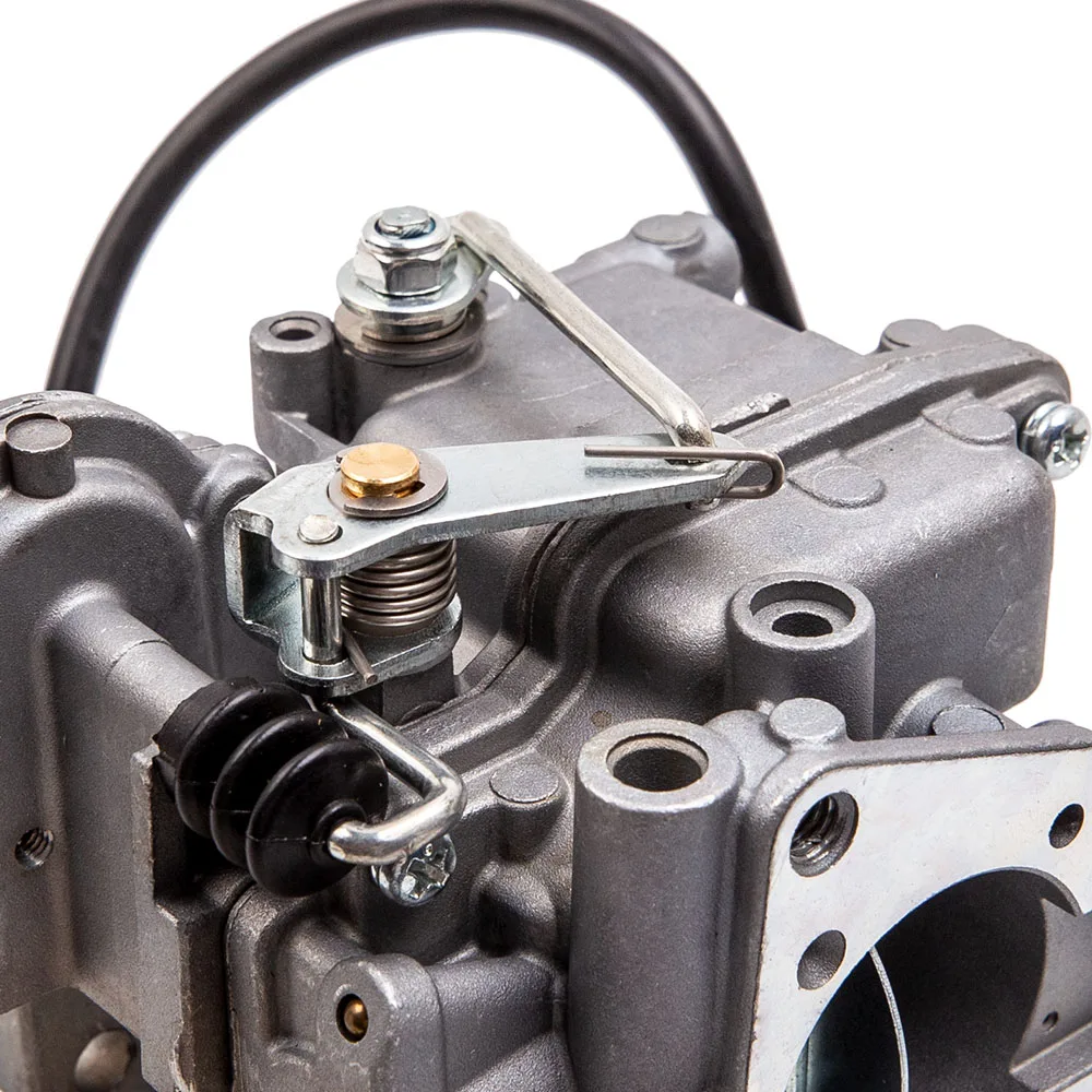 24 053 58-S Carburetor Fits For Kohler Carburetor Assembly w/ Gaskets 2405358-S 