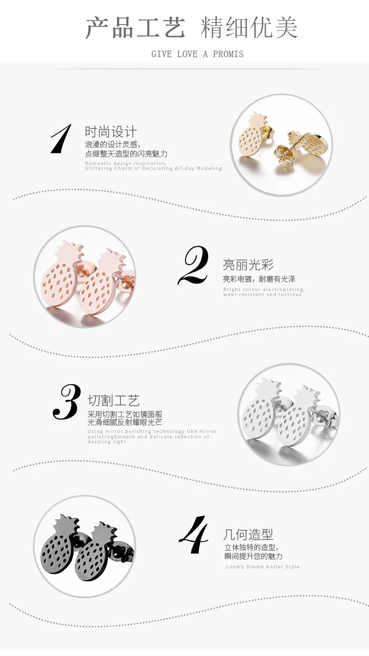 11221446750_1441148001