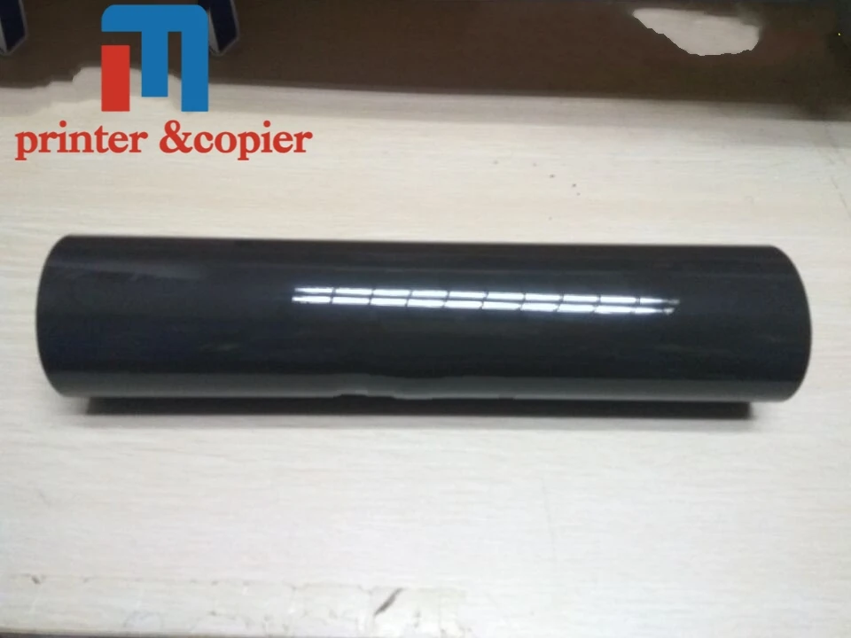 1 PCS NEW fuser film sleeve for Ricoh MPC5100 C6502 C7502 C8002 | Компьютеры и офис