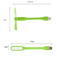 Computer Peripherals