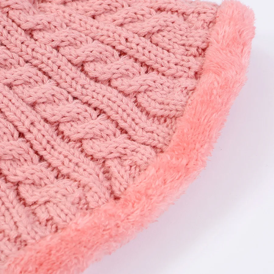 QQ图片20190813205113