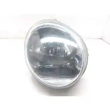 

96563483 CHEVROLET MATIZ right headlamp