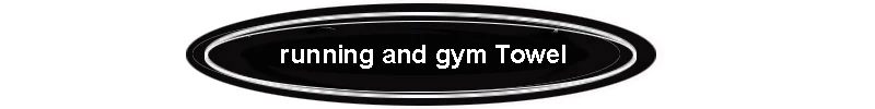 yund
