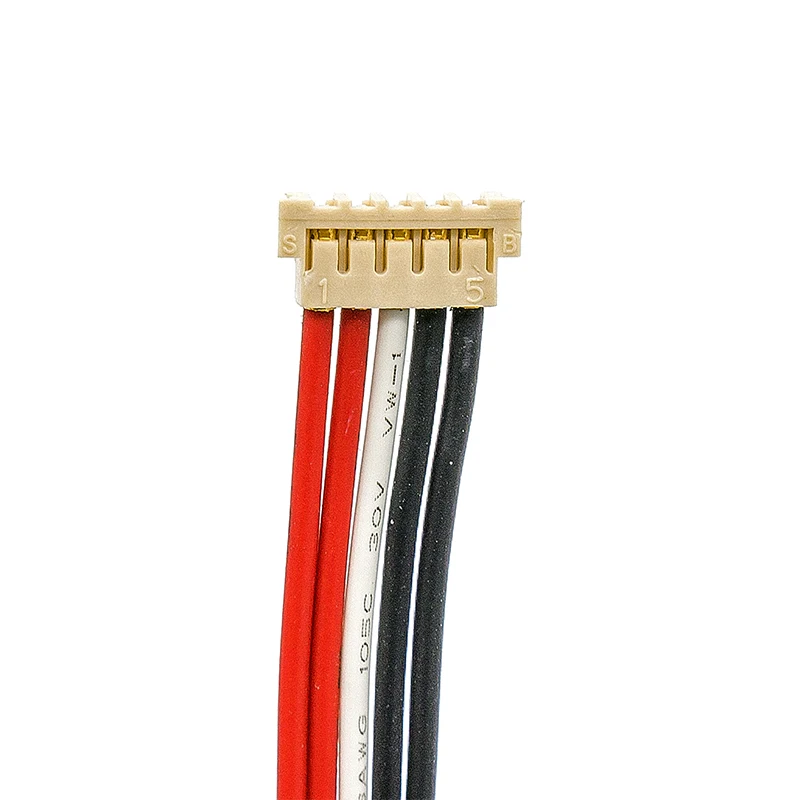 Cameron sino 4800mAh аккумулятор для zte AC70, Li3752T42P5h683719