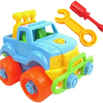 

Pull Back Car Toys Car Children Racing Car Baby Mini Cars Cartoon Pull Back Truck Kids Toys For Children Boy Gift