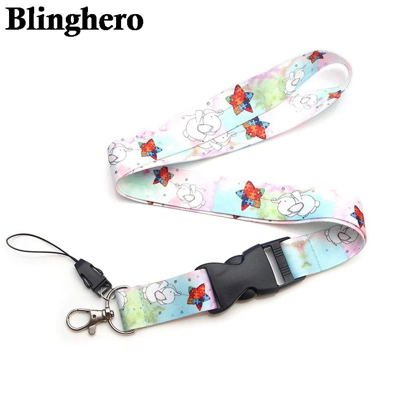 nike lanyard aliexpress