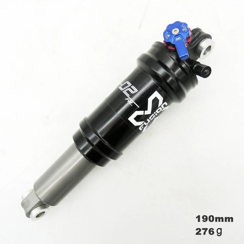 bike rear shock (5)