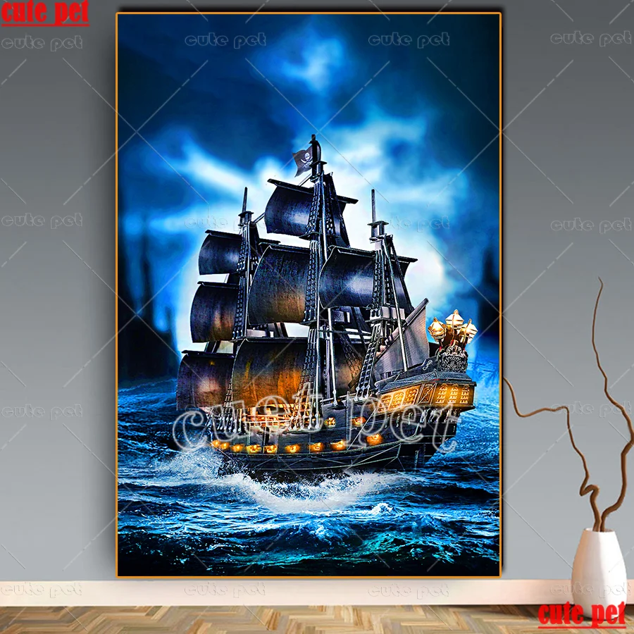 H5cc72994c8d44934a6ab0c8eac5016f5H