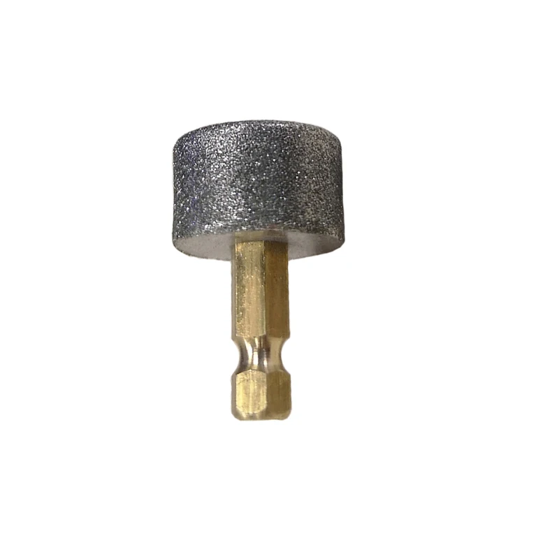 JL648A (1)