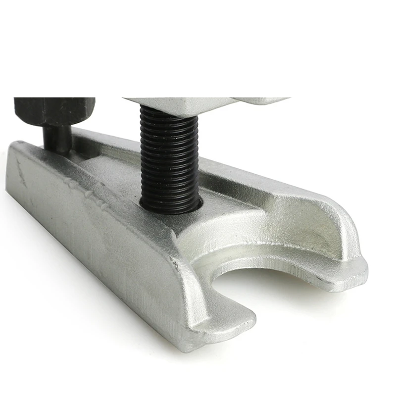 21249108671_1061668573