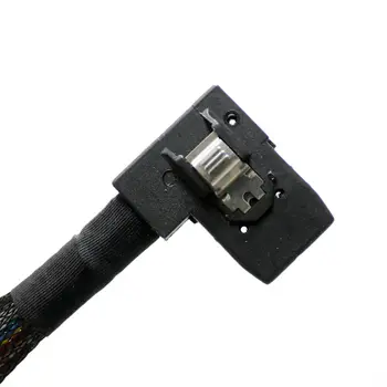 

JIANGLUN For Dell R620 8 Bays Chassis Raid H310 H710 H710P SAS SATA A B Cable 0TK2VY tb