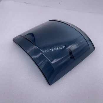 

TOP COVER FRONT COVER FOR ZEBRA GX420T GK420T GX430T GK430T LABEL PRINTER