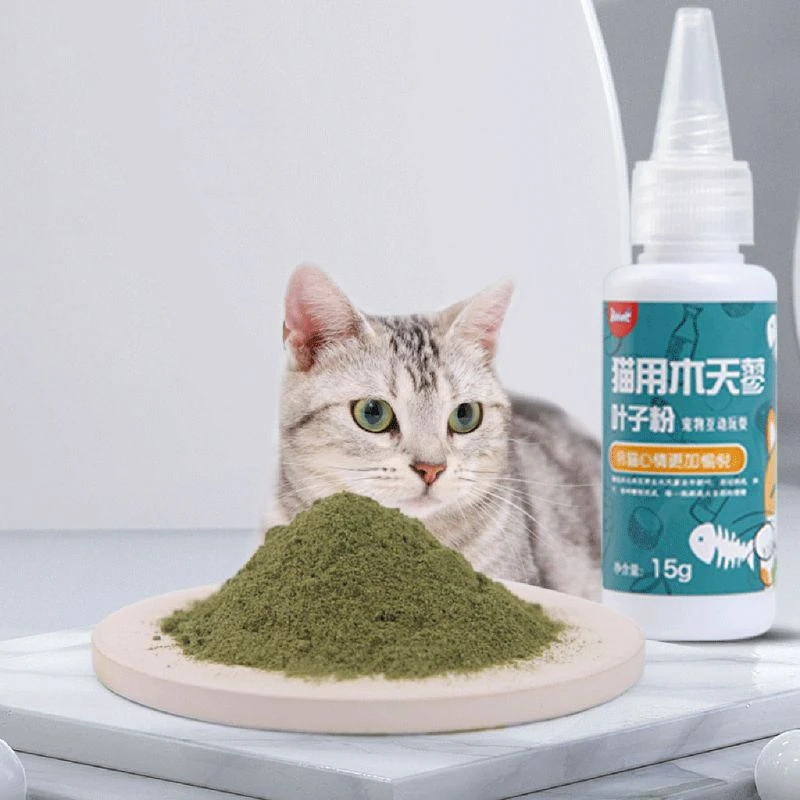 Poudre De Vigne Argentee Naturelle Organique Pour Chat Casse Croute Pour Nettoyer Les Dents Chaton Jouet Pour Augmenter L Appetit Fourniture Saine Pour Animaux De Compagnie C42 Aliexpress