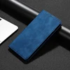 Wallet Cover For Xiaomi Redmi Note 7 7S 7A 6 5 4 3 8 8A 8T 6A 5A 4A 4X 3S K20 Pro SE Plus case Flip Magnetic Cover Phone Leather ► Photo 3/6