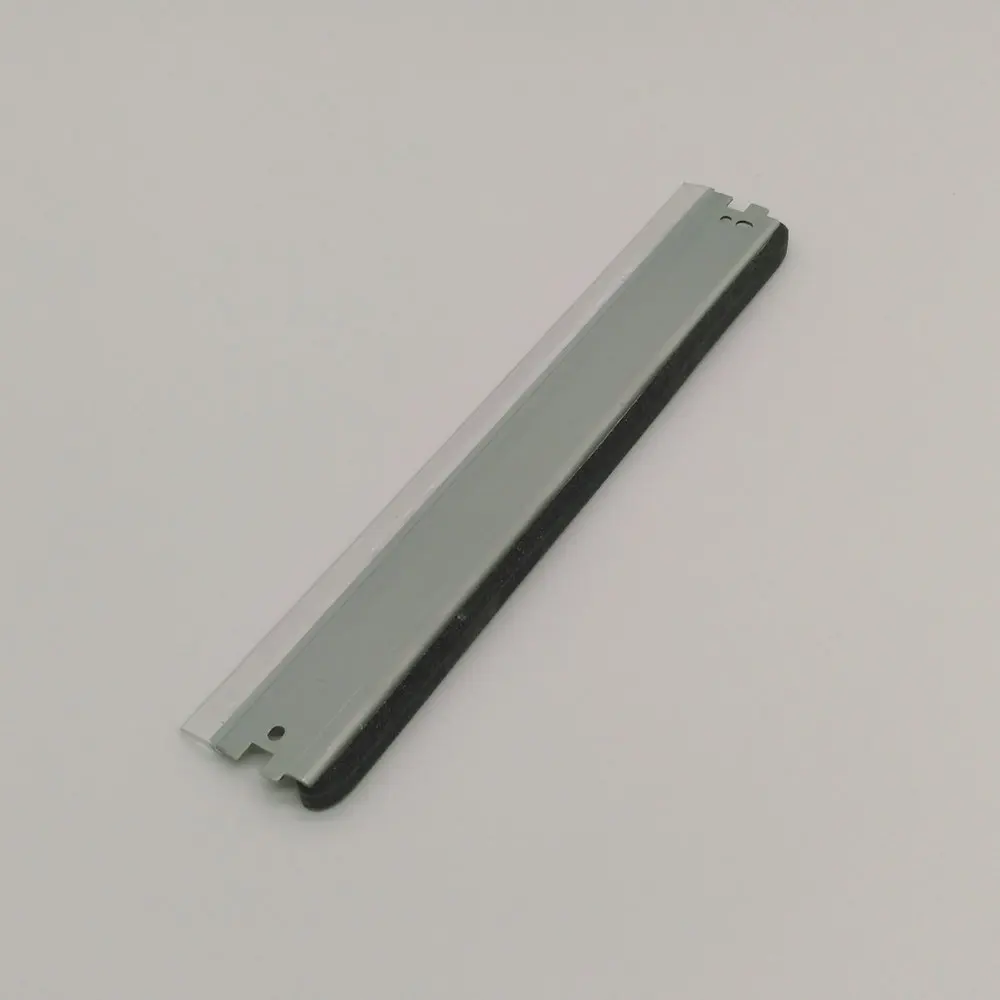 Canon IR1018 Drum Cleaning Blade10