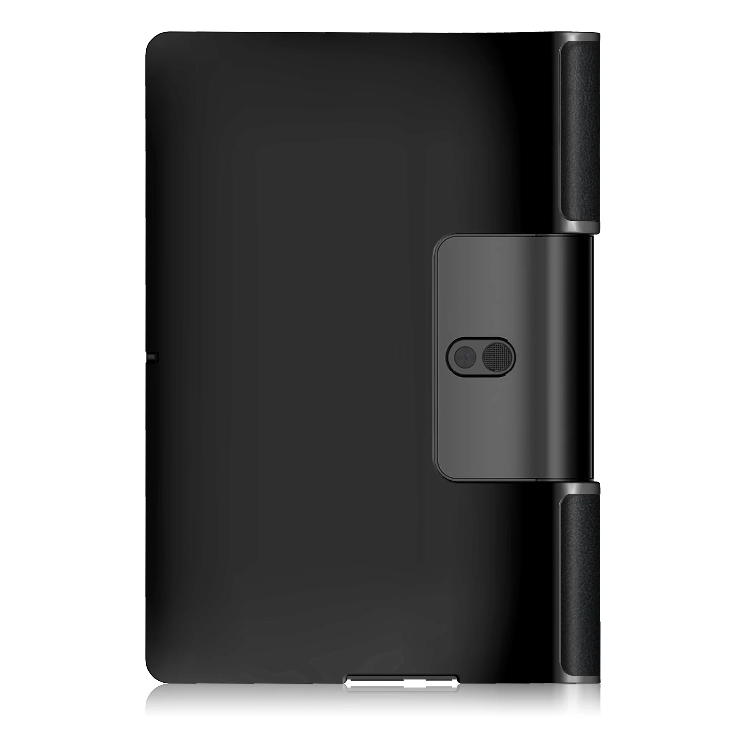 Чехол для планшета lenovo Yoga Smart Tab YT-X705F для lenovo Yoga Tab 5