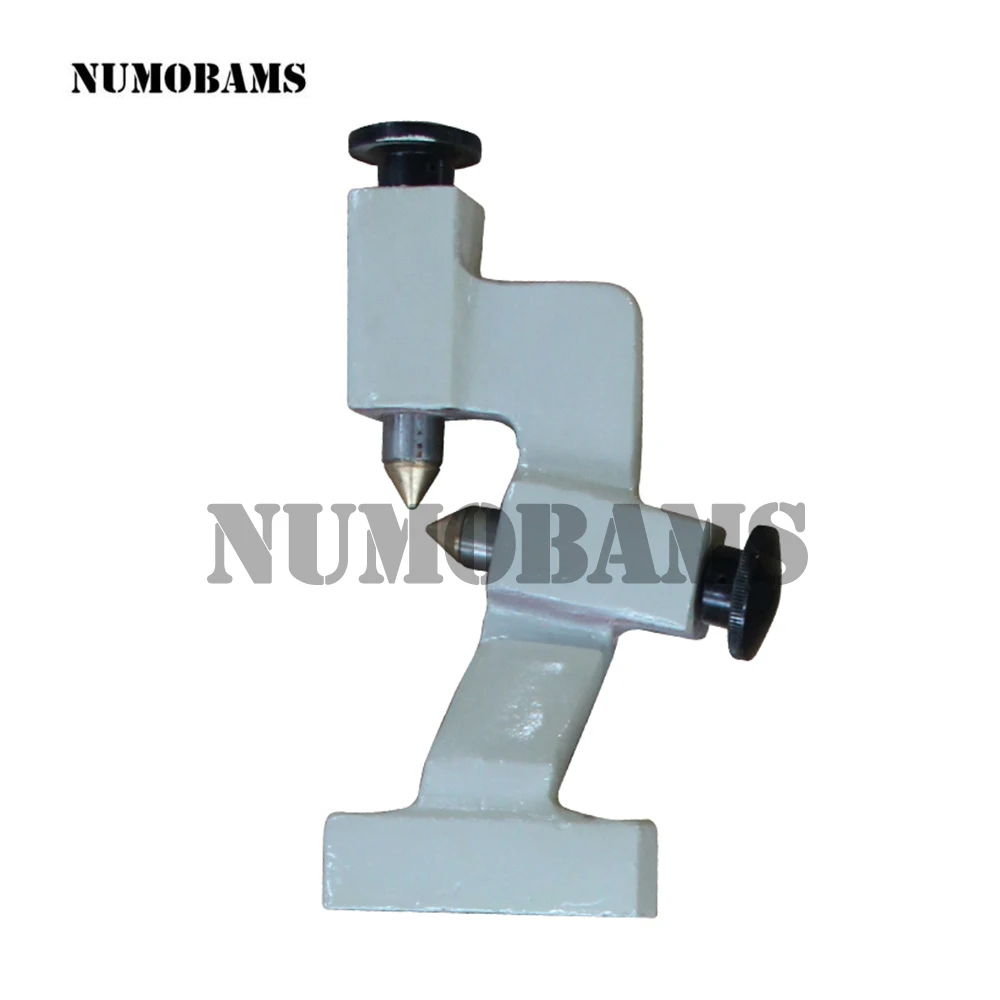NUMOBAMS-CJM250  , ݼ  ,  Ȧ, ȷο Ʈ