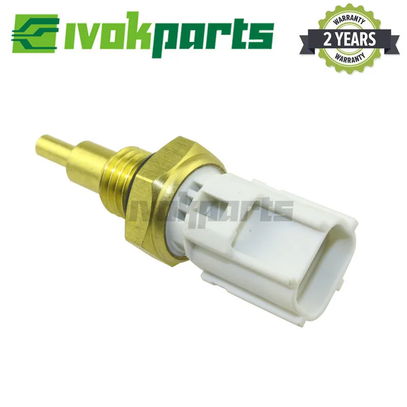 H871e3885bc8a470f85c46588047ecdcbL