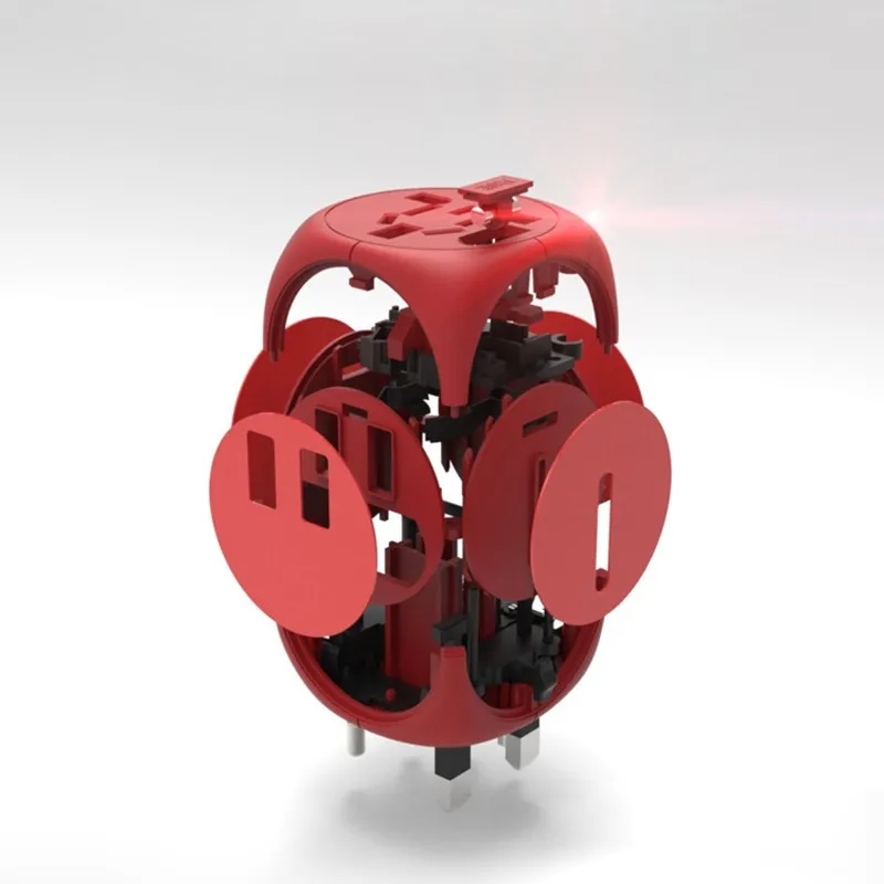 10486995835_30971612