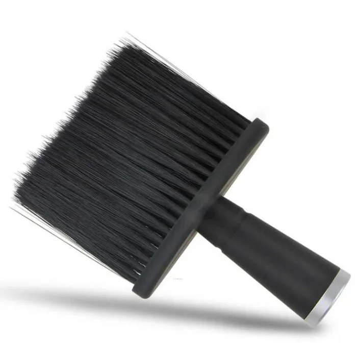 brush (3)