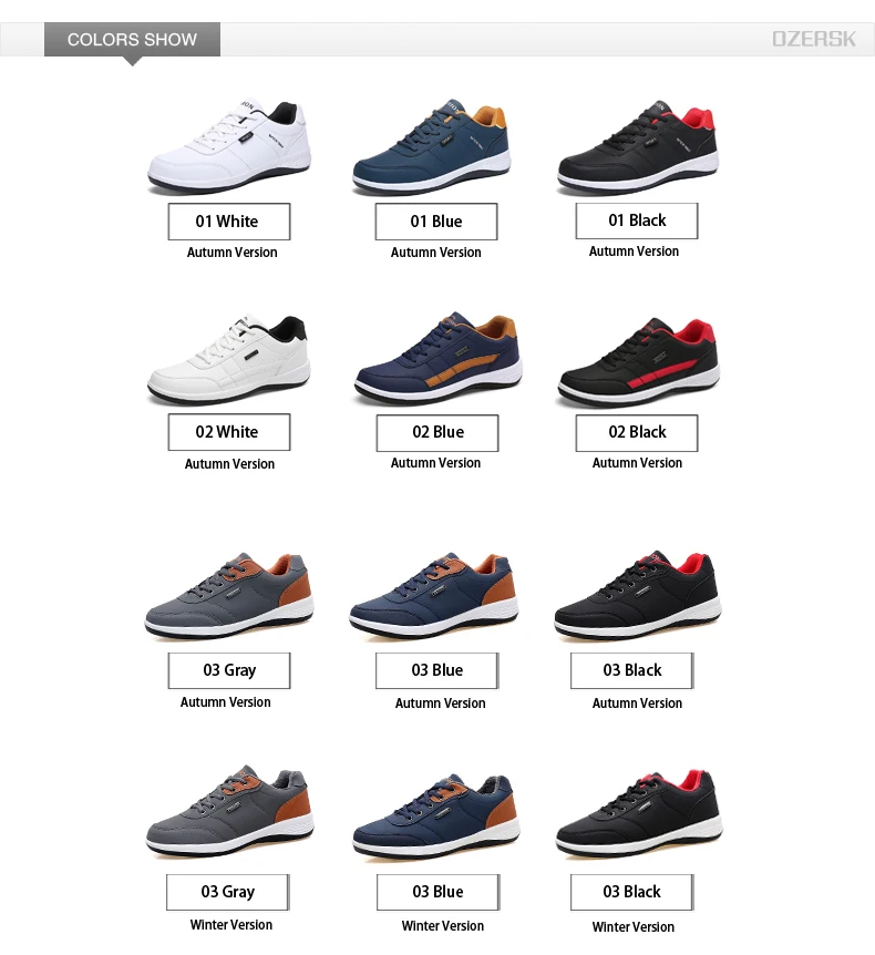 He52beaff04814e6cb2b4d7055f93b21dp