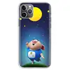 Mobile Phone Accessories