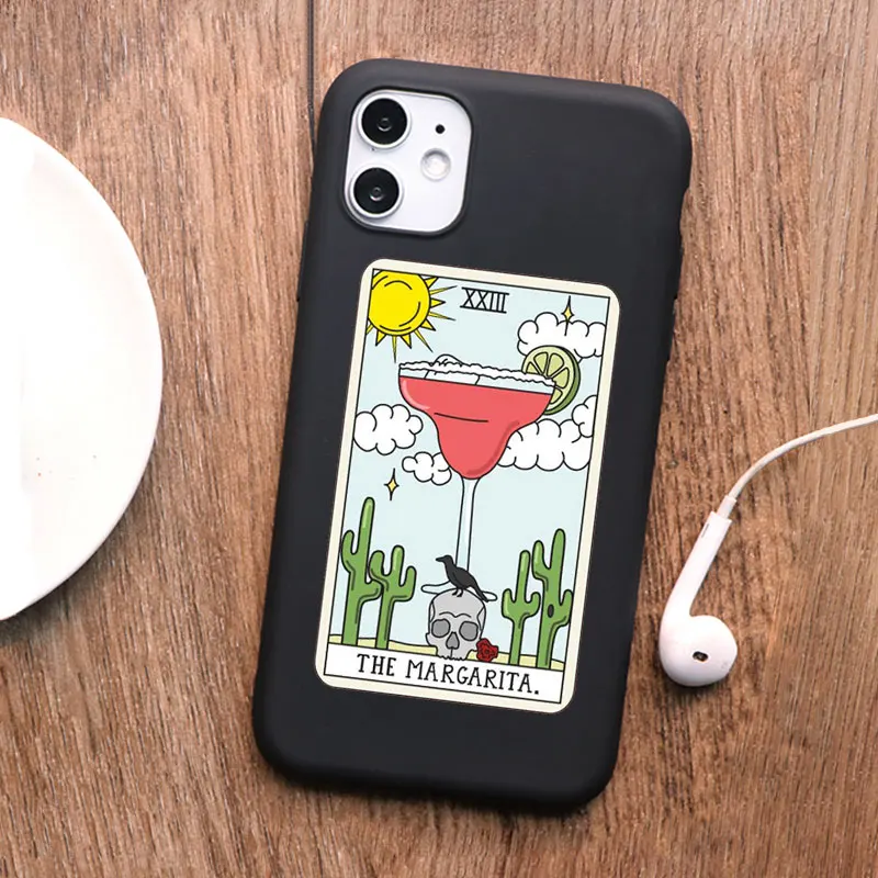Силиконовый чехол из ТПУ для iPhone 12 PRO MAX 11 pro Max SE 2020 6s 7 8 Plus X XS XR|Бамперы| |