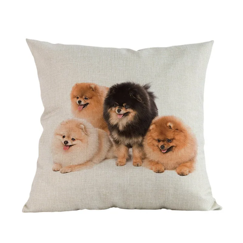 Cute-Puppy-Animal-Pet-Breed-Dogs-Dachshund-Corgi-Pomeranian-Shepherd-Labrador-Bulldog-Pillow-Case-Home-Shop.jpg_640x640 (2)