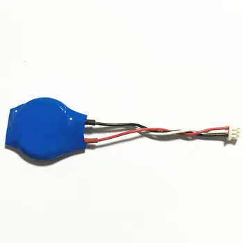 

CMOS RTC Battery for DELL Latitude E6400 E6500 E6410 E6510