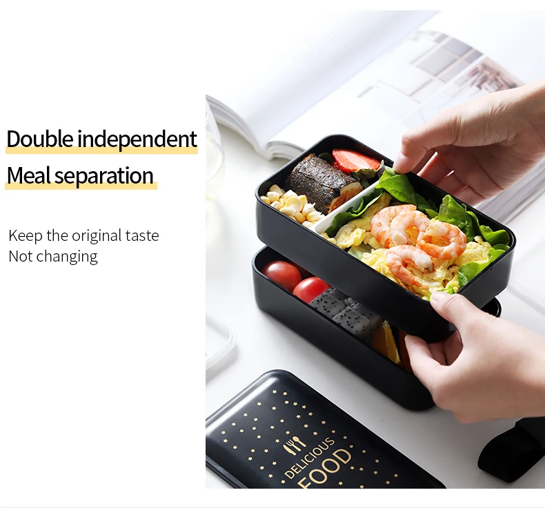 20201128_121339_013 - 副本