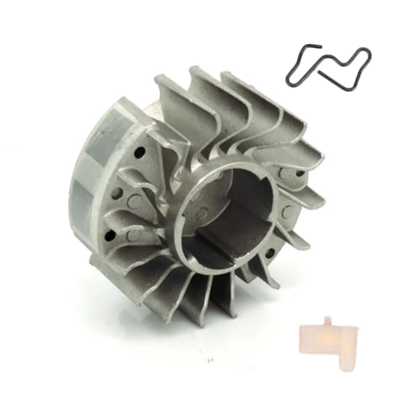 Маховик ключ для Stihl 021 023 025 MS 210 MS 230 MS250 MS210 MS 250 цепные пилы
