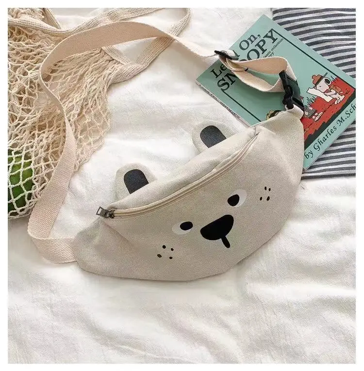 微信图片_2019082510240820