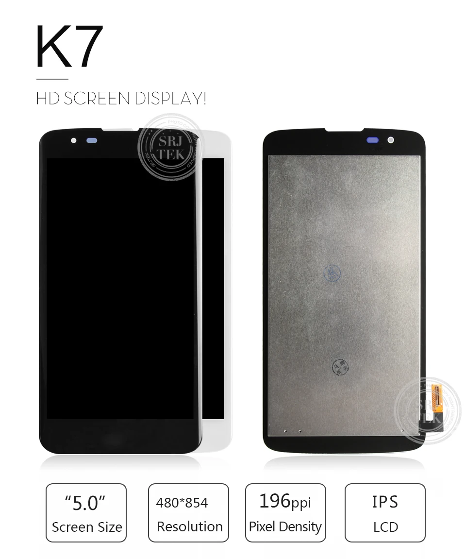 LG-K7-Tribute-5-XQ_01